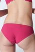 Simone Perele 12Z Reve Brief